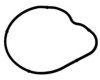 VICTOR REINZ 71-36584-00 Gasket, thermostat